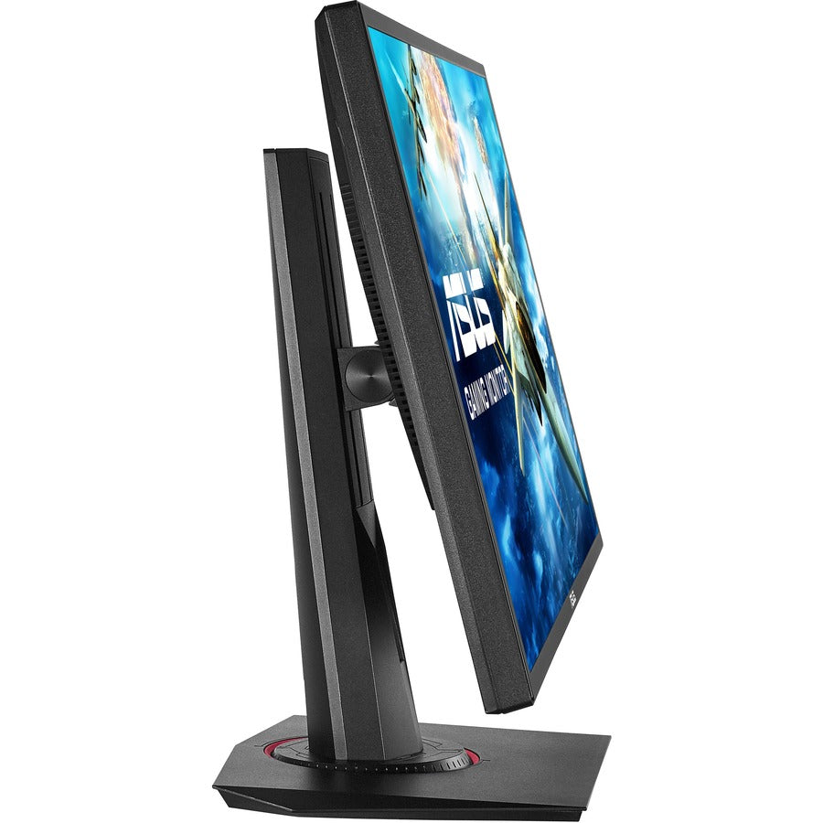 ASUS VG248QG 24" 165Hz Full HD Gaming Monitor