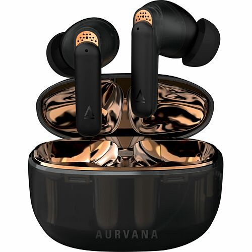 Creative HE 51EF1160AA000 Creative Aurvana Ace 2 True Wireless In-ears