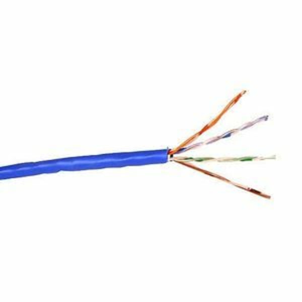 BELKIN Network Cable/Bare Wire (M)/Bare Wire (M)