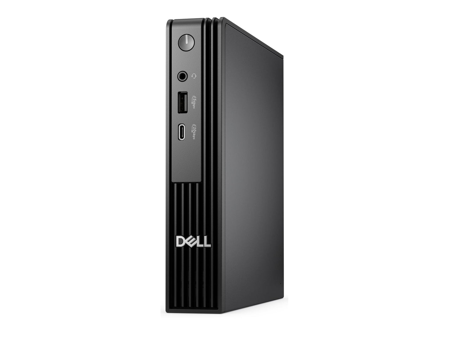 CHENBRO RM RM23808H03*15127 2U 8X3.512G MINI-SAS BP LP 800W CRPS Brown Box