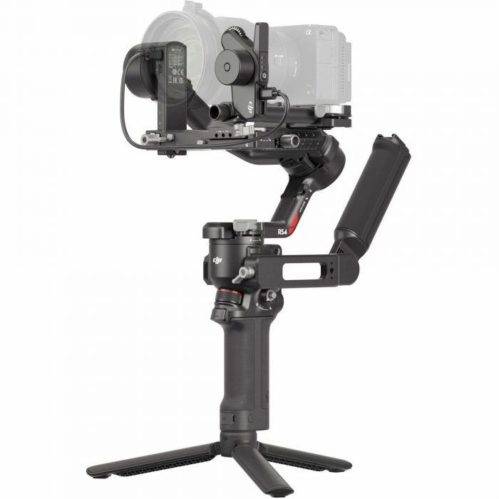 DJI CP.RN.00000343.03 RS 4