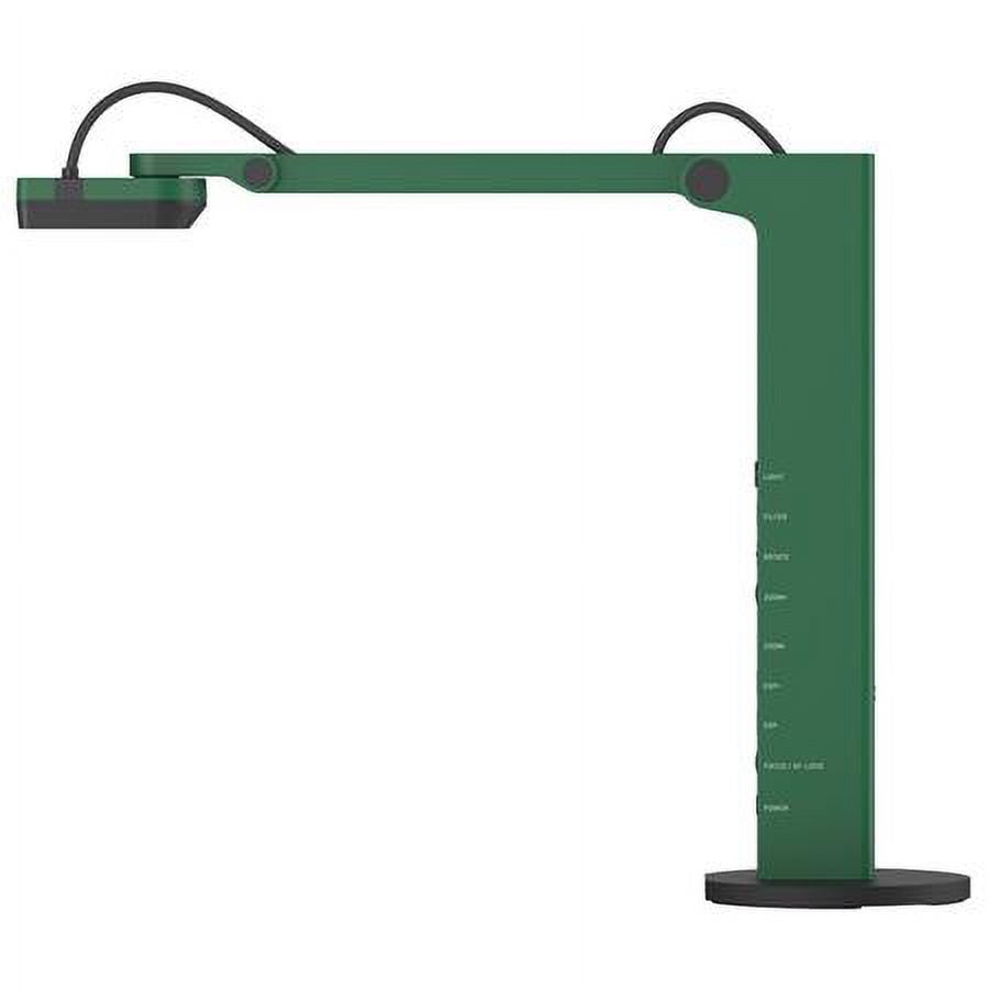 IPEVO Camera 5-898-4-01-00 VZ-R HDMI USB Dual Mode Document Camera