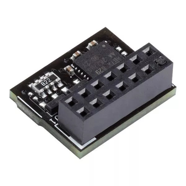 ASUS AC 90SC0M60-M0XBN1 PCIE16X10-C4P-C for ESC8000A-E12 ESC8000-E12P parts