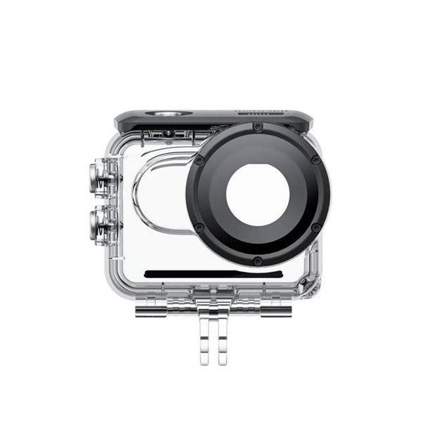 Insta360 Accessory CINSBATQ GO 3 GO 3S Dive Case