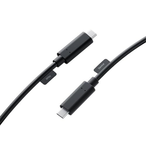 Insta360 Cable CINSBABG Extra Long USB-C Cable (98 ft 30 m)