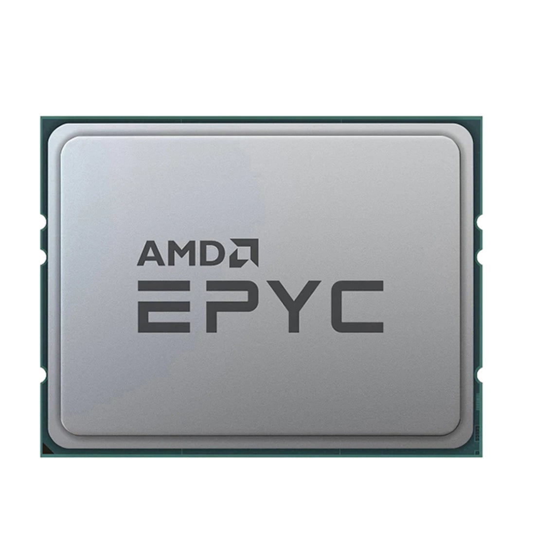 AMD 100-000001371 EPYC 9754S 128C 128T 3.1GHz 256MB Tray