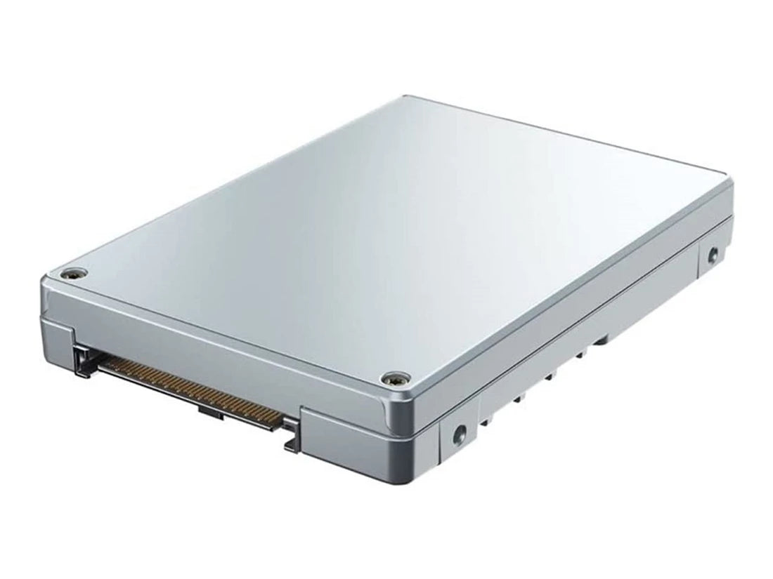 Solidigm SSDPF2KX019T11Z D7-P5520 1.92TB 2.5 PCIe4.0x4 3D4 TLC No OPAL Bare