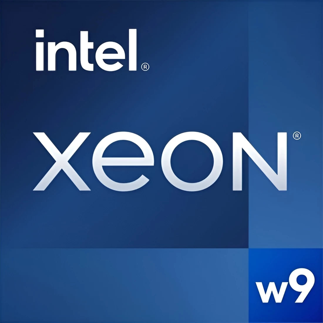 Intel PK8071305501200 Xeon W9-3575X 44C 88T 2.2GHz 97.5MB S4677 Tray