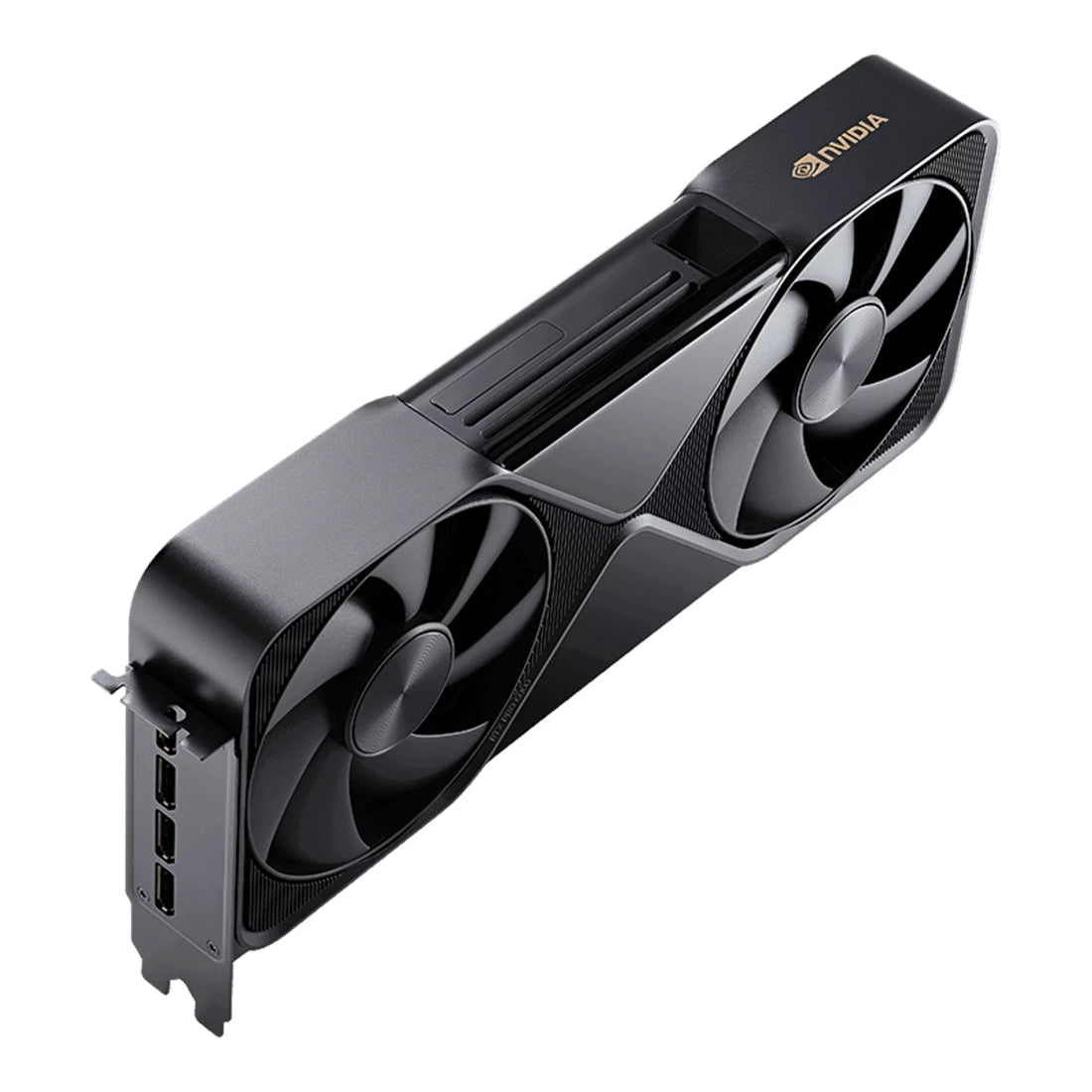 PNY VCX VCNRTXPRO6000BQ-PB RTX PRO 6000 Blackwell Max-Q Workstation 96GB GDDR7
