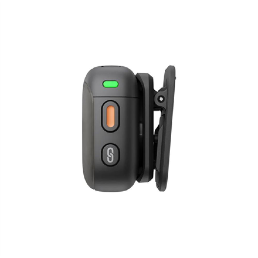 DJI CP.RN.00000478.03 Mic 3 Transmitter