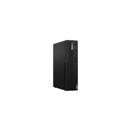Lenovo ThinkCentre M90s Gen 5 Desktop - Core i7-14700, 32GB