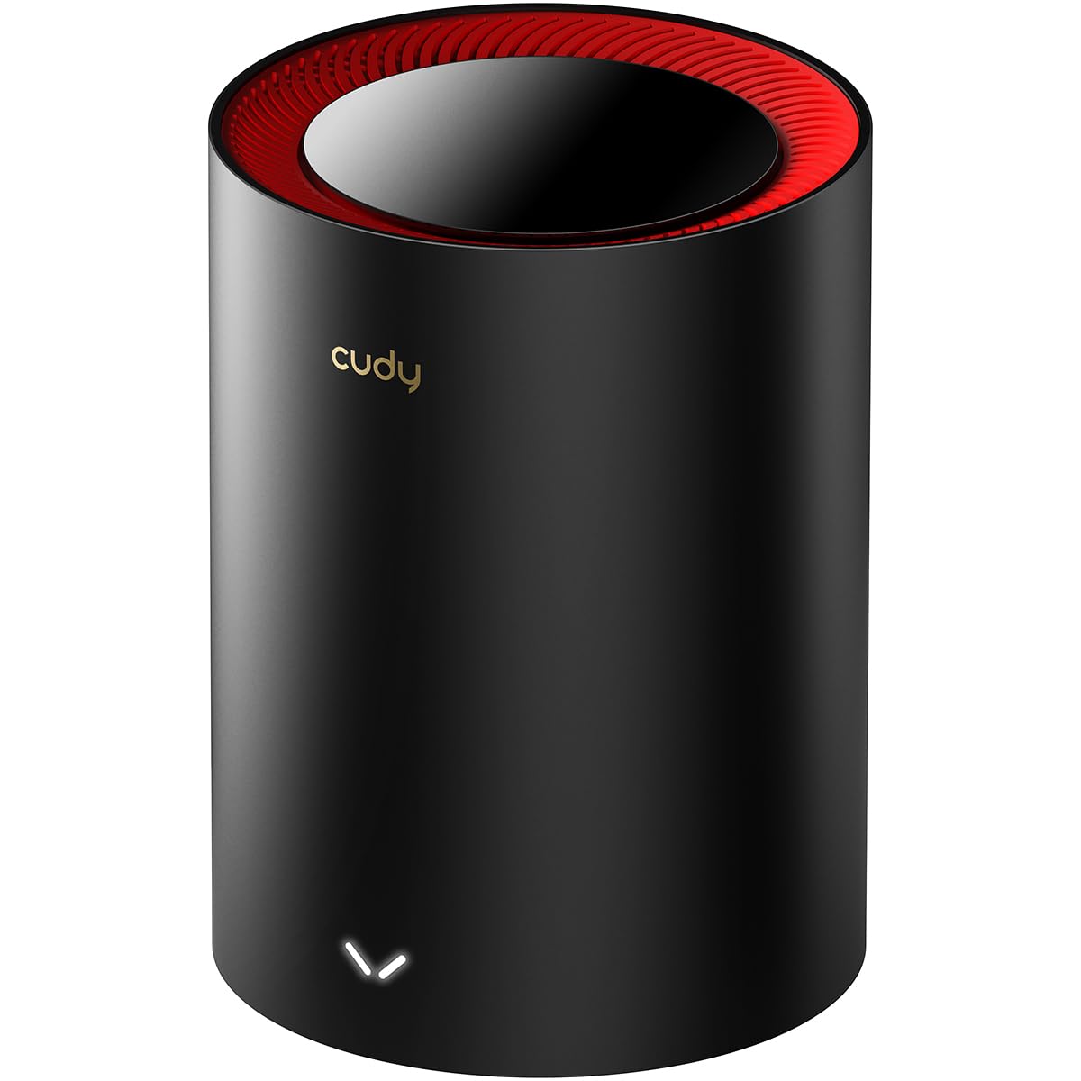 Cudy M3000(1-Pack) AX3000 Wi-Fi 6 Mesh 2.5G Solution 1-Pack