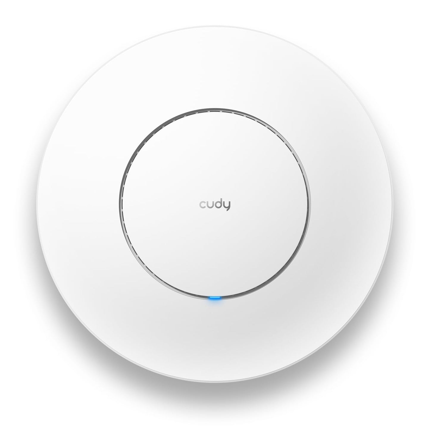 Cudy AP3000 AX3000 Dual Band Ceiling Mount Wi-Fi6 Access Point