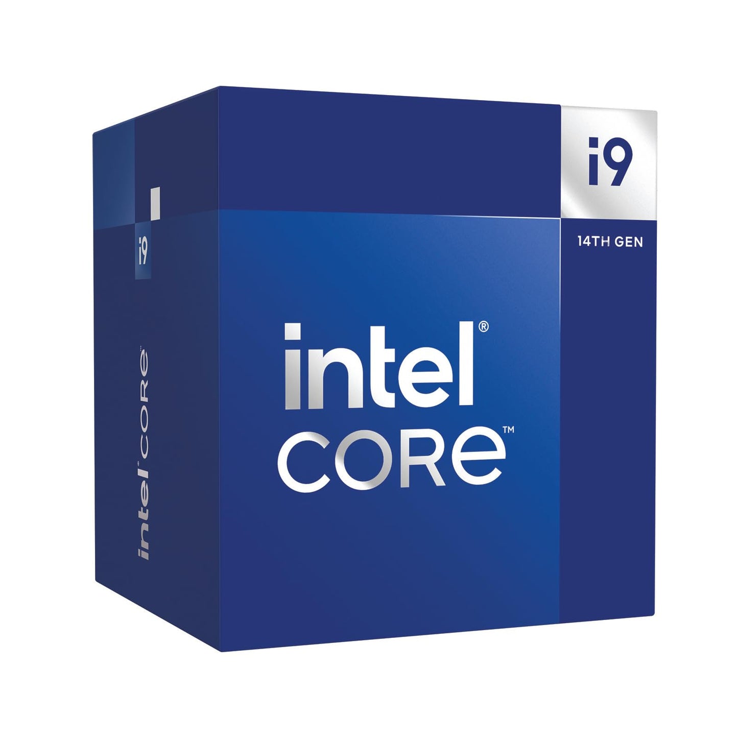 Intel BX8071514900 Corei9-14900 24C 32T 2GHz 36M LGA1700