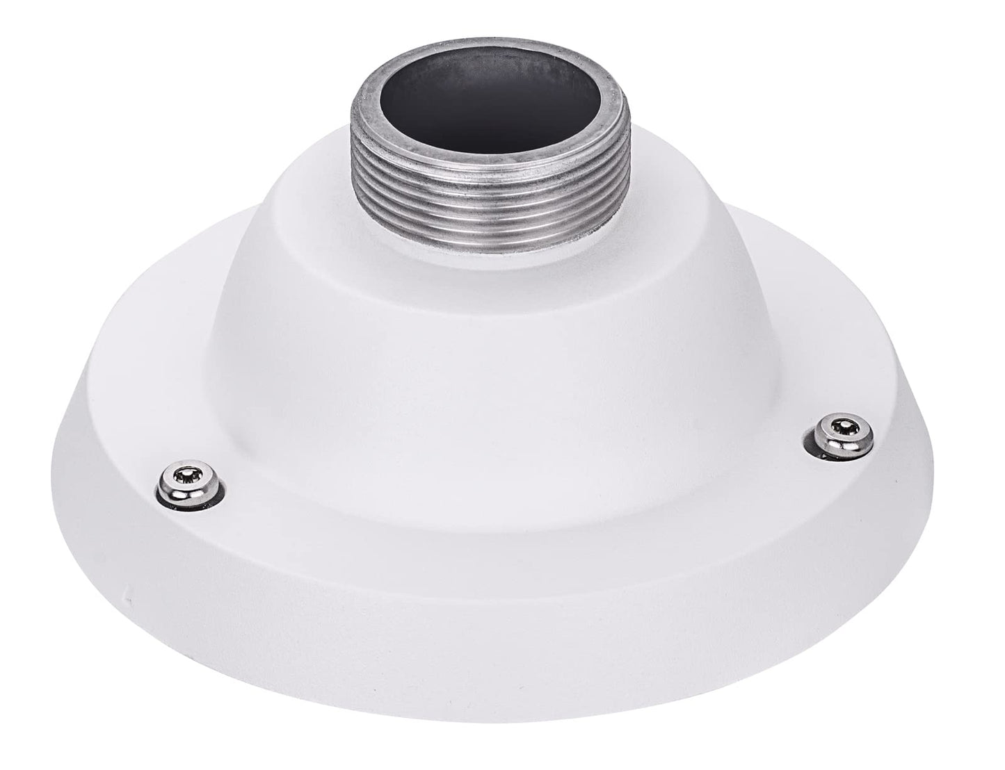 Vivotek Accessory AM-529 Mounting adapter for speed dome Brown Box