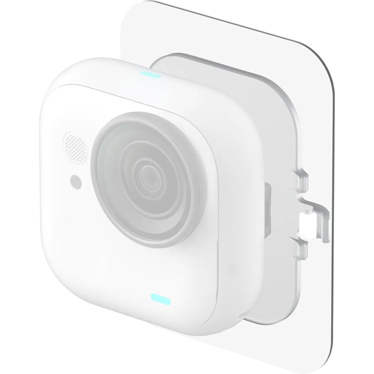 Insta360 CINSBAHF X5 USB Cover