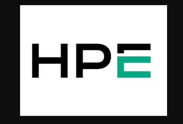 HPE ProLiant DL385 Gen11 9124 3.0GHz 16c 1P 64GB 8SFF NVMe Server