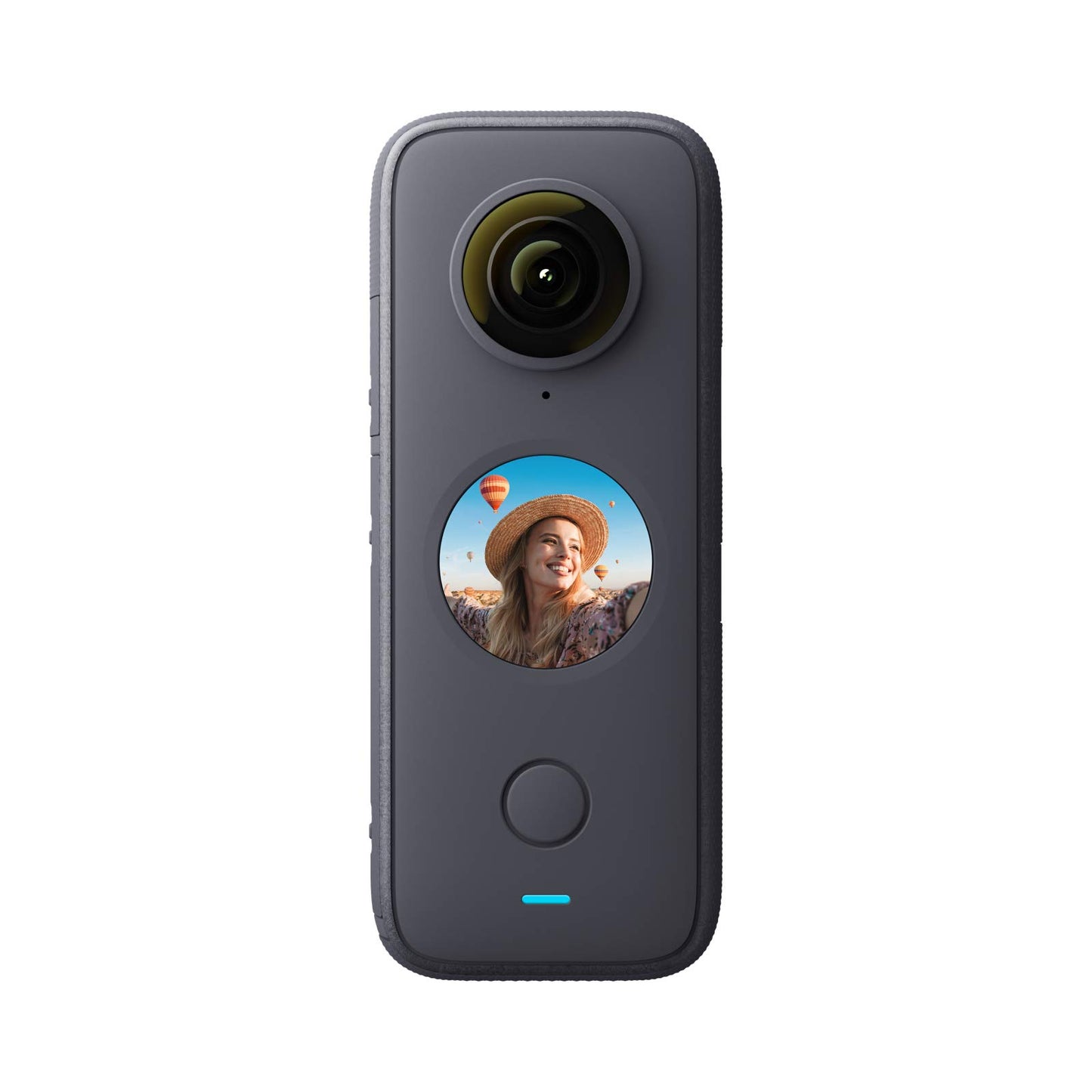 Insta360 Accessory CINSAAXS_02 Ace Pro 2 Ace Pro Ace Standard Mount
