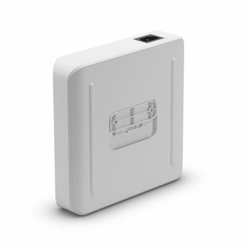 Ubiquiti Inc UniFi Switch Lite 16 Port PoE