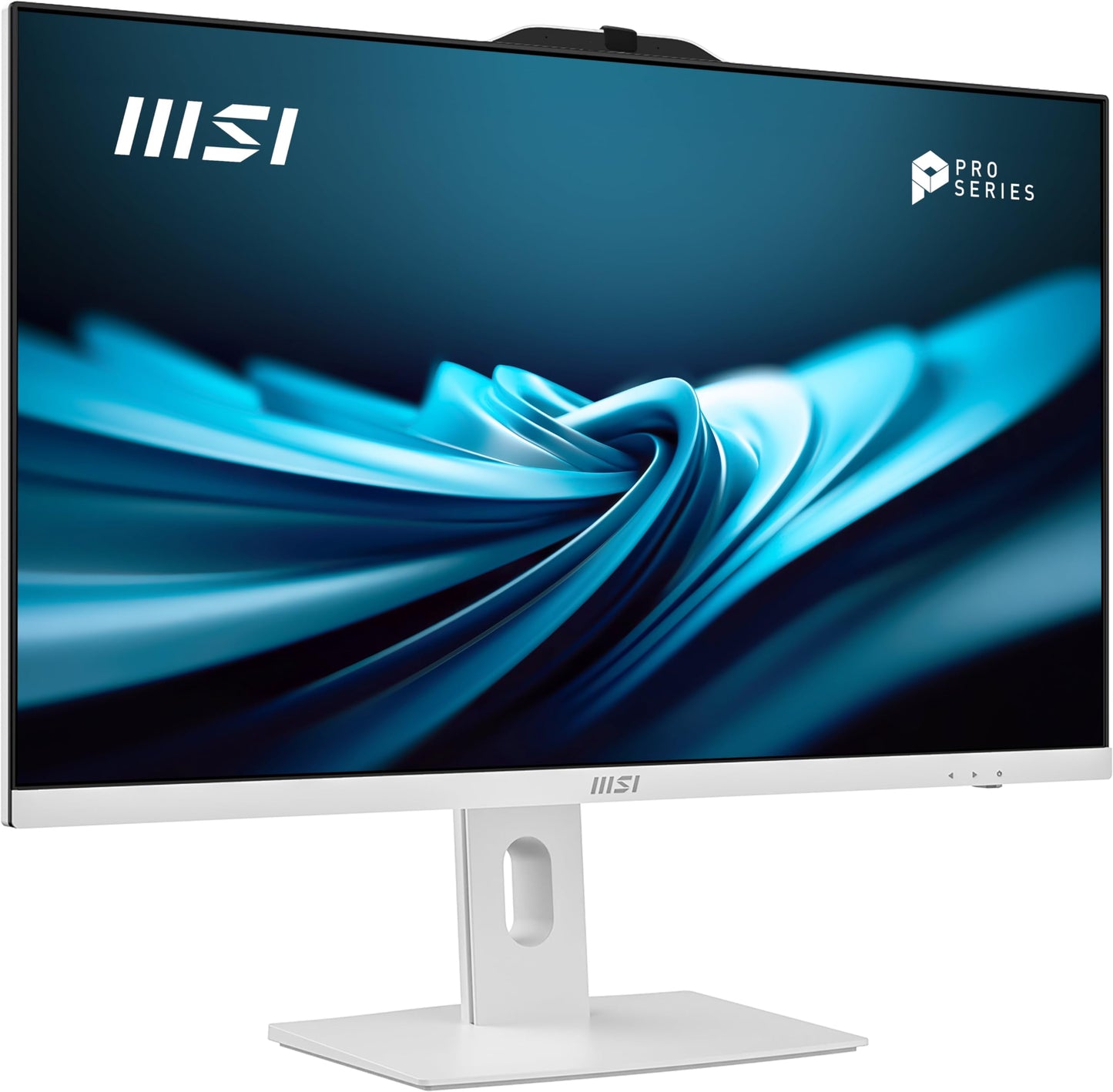 MSI Modern AM272P 1M-823US 27 Ci5-120U 2x8GB 1TB Iris Xe W11H+