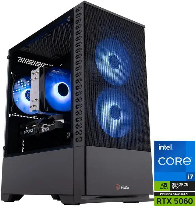 Lenovo ThinkStation P3 Tiny - Intel Core Ultra 5 235, 16GB RAM, 512GB SSD