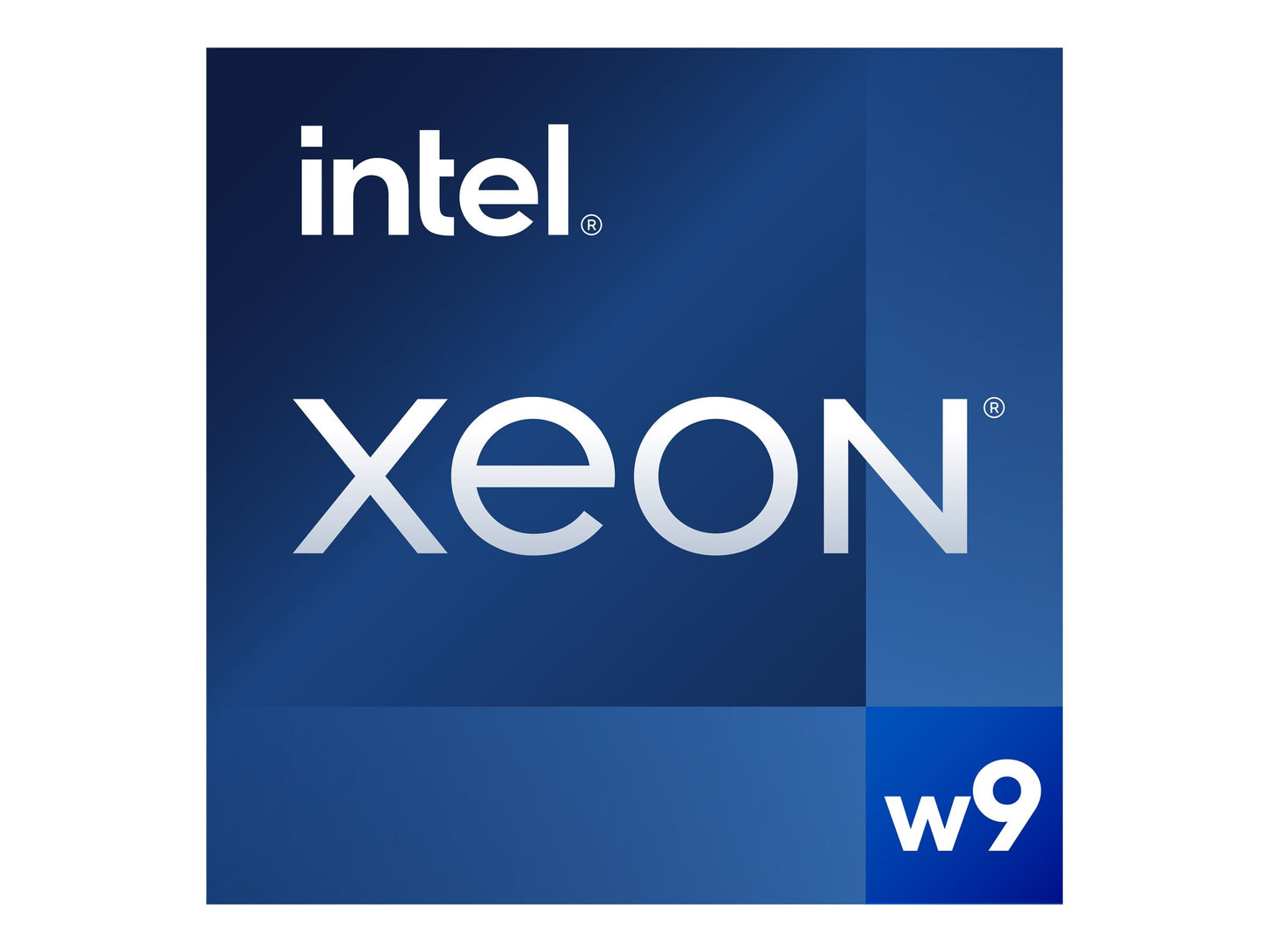 Intel PK8071305081500 Xeon W9-3495X 56C 112T 1.9GHz 105M S4677 Tray