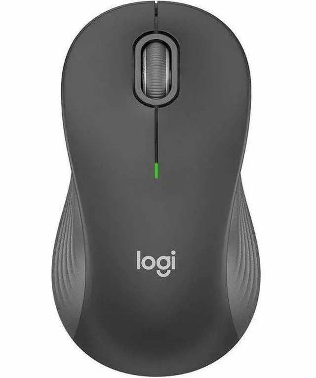 Logitech 910-006591 M550 L full size Optical WL Bluetooth USB 4000dpi