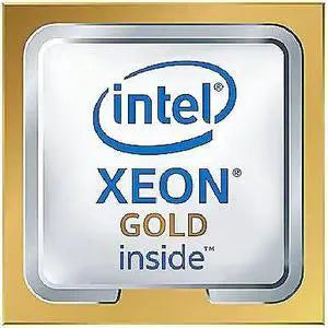 Intel PK8071305121701 Xeon Gold 5418N 24C 48T 1.8GHz 45M S4677 Tray