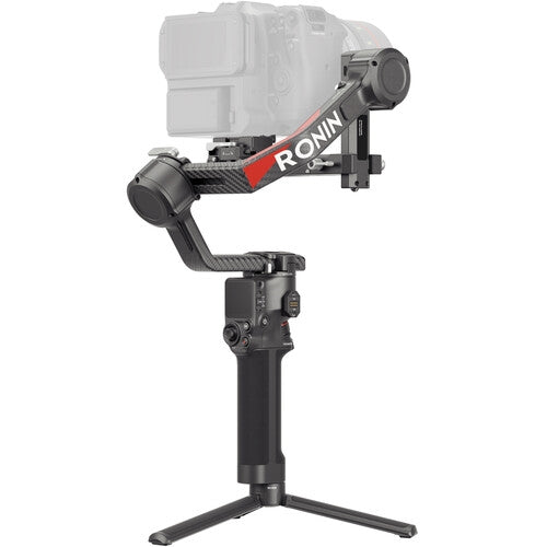 DJI CP.RN.00000345.03 RS 4 Pro