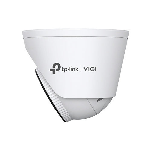 TP-Link InSight S485(2.8mm) 8MP Full-Color Turret Network Camera
