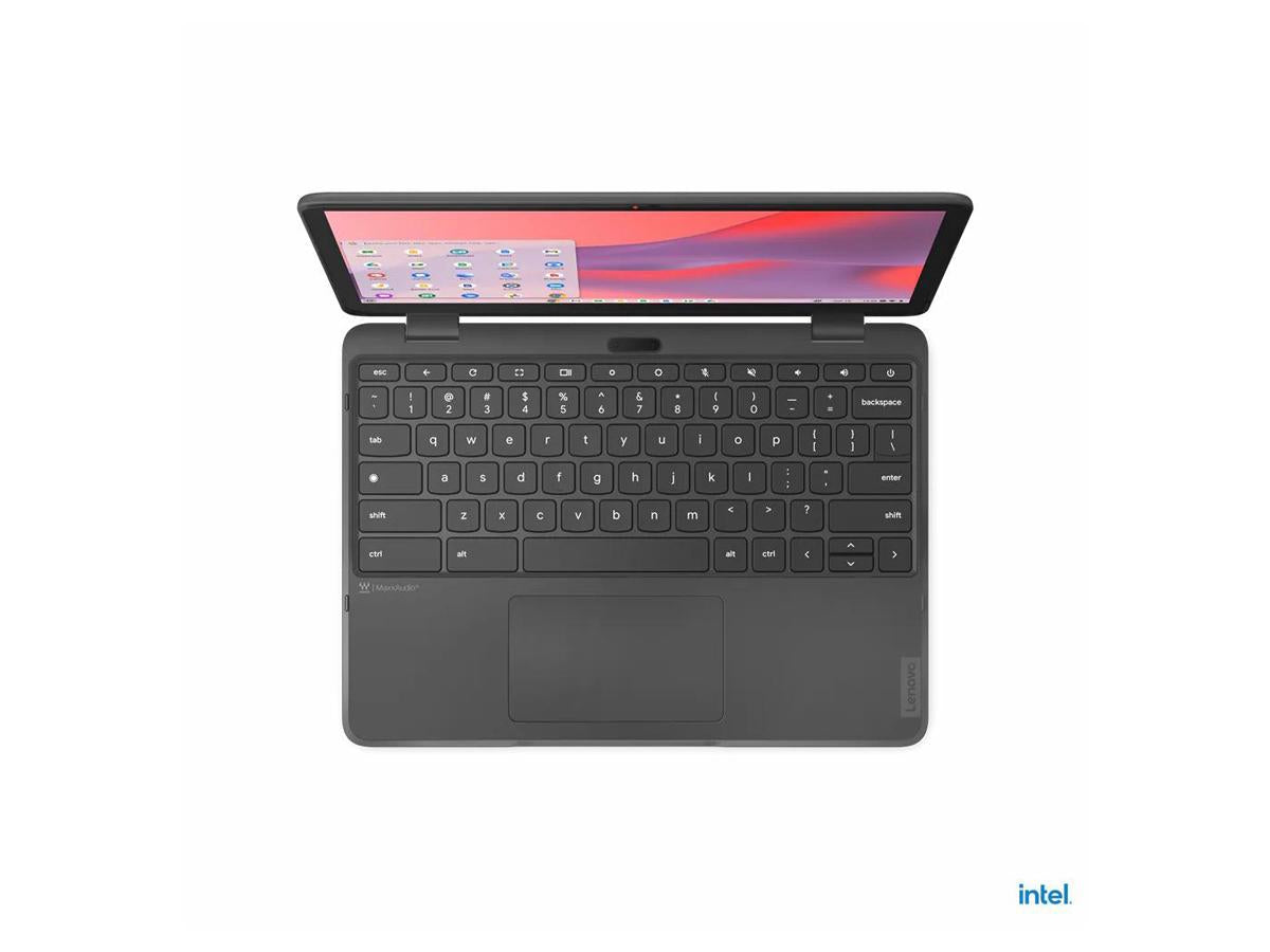 Nb 500e G4 N100 4g 32g Crm All Office Smarts