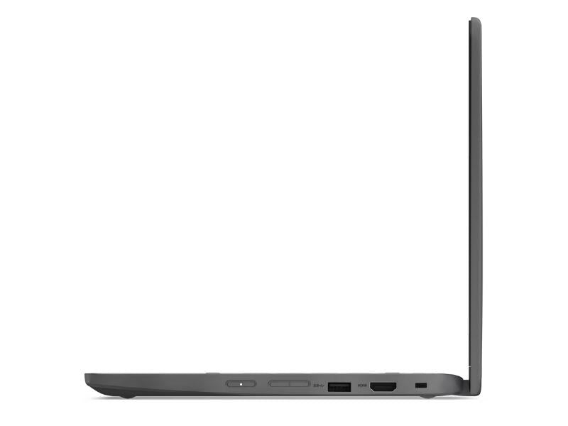 Nb 500e G4 N100 4g 32g Crm All Office Smarts