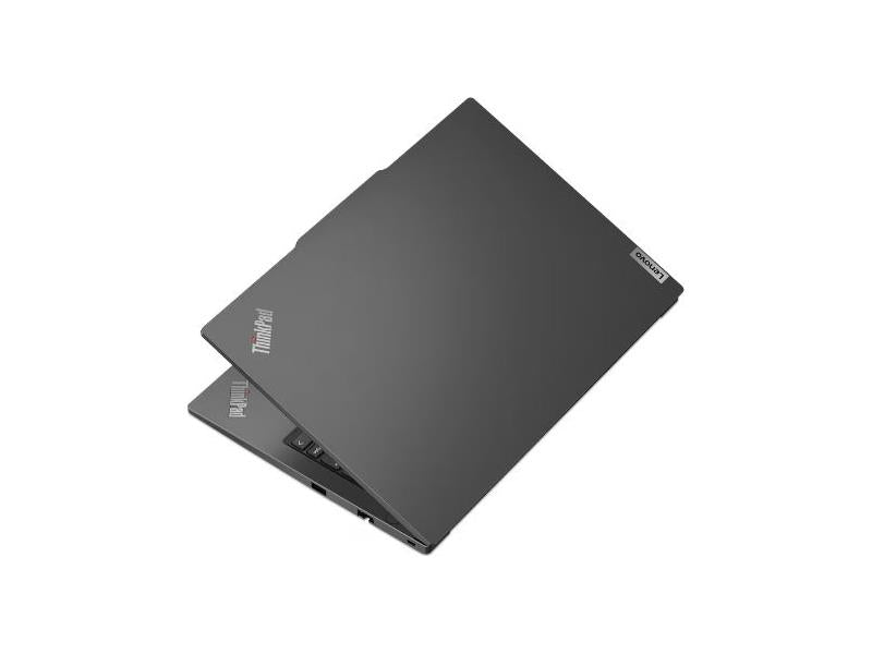 Thinkpad E14 G5 I5-1335u 14 Win 11 Pro 64 16gb 256gb Ssd Bt 5.1 Or Above Wifi6 Ax201. All Office Smarts