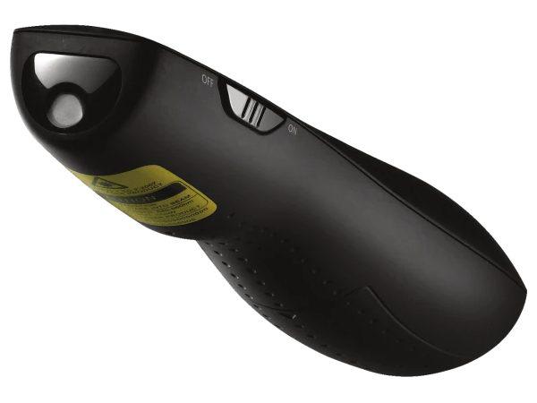 Logitech Professional Presenter R800 presentation remote control All Office Smarts