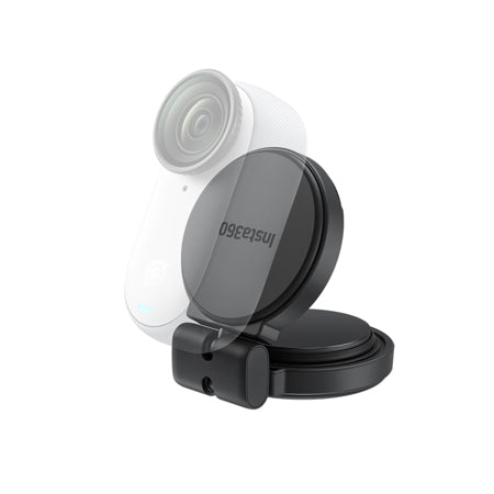 Insta360 Accessory CINSBATH GO 3 GO 3S Pocket Flexi Mount