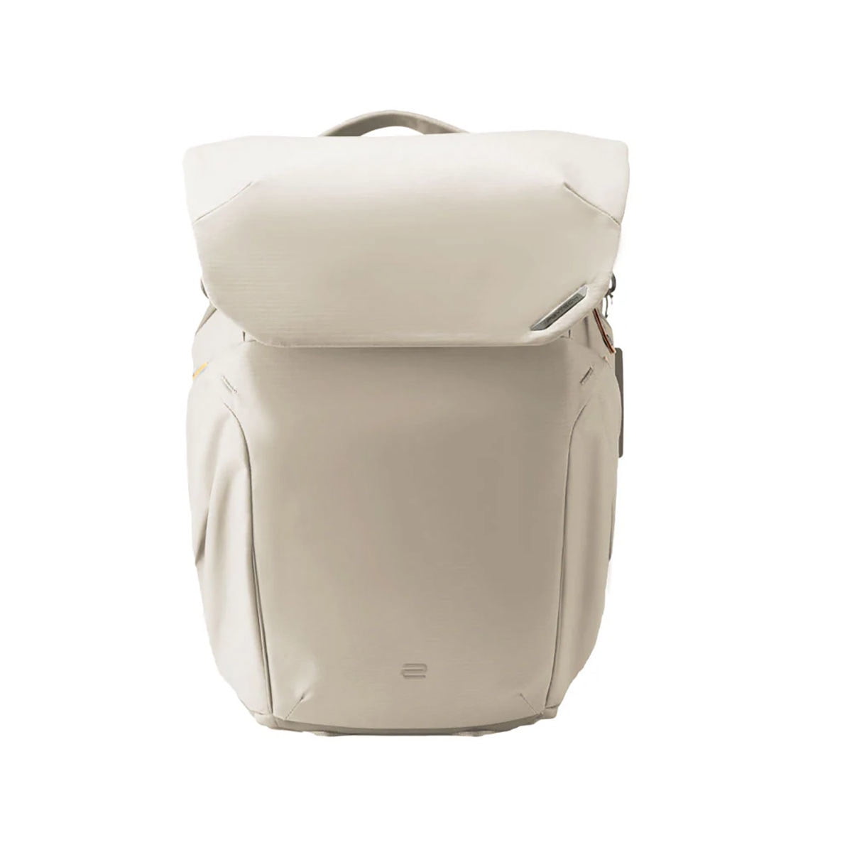 PGYTECH Accessory P-CB-202 OneGo 2 BackPack 20L (Sand Khaki)