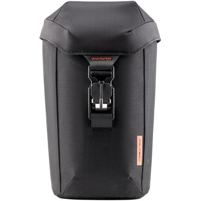 PGYTECH Accessory P-CB-253 Lens Case L
