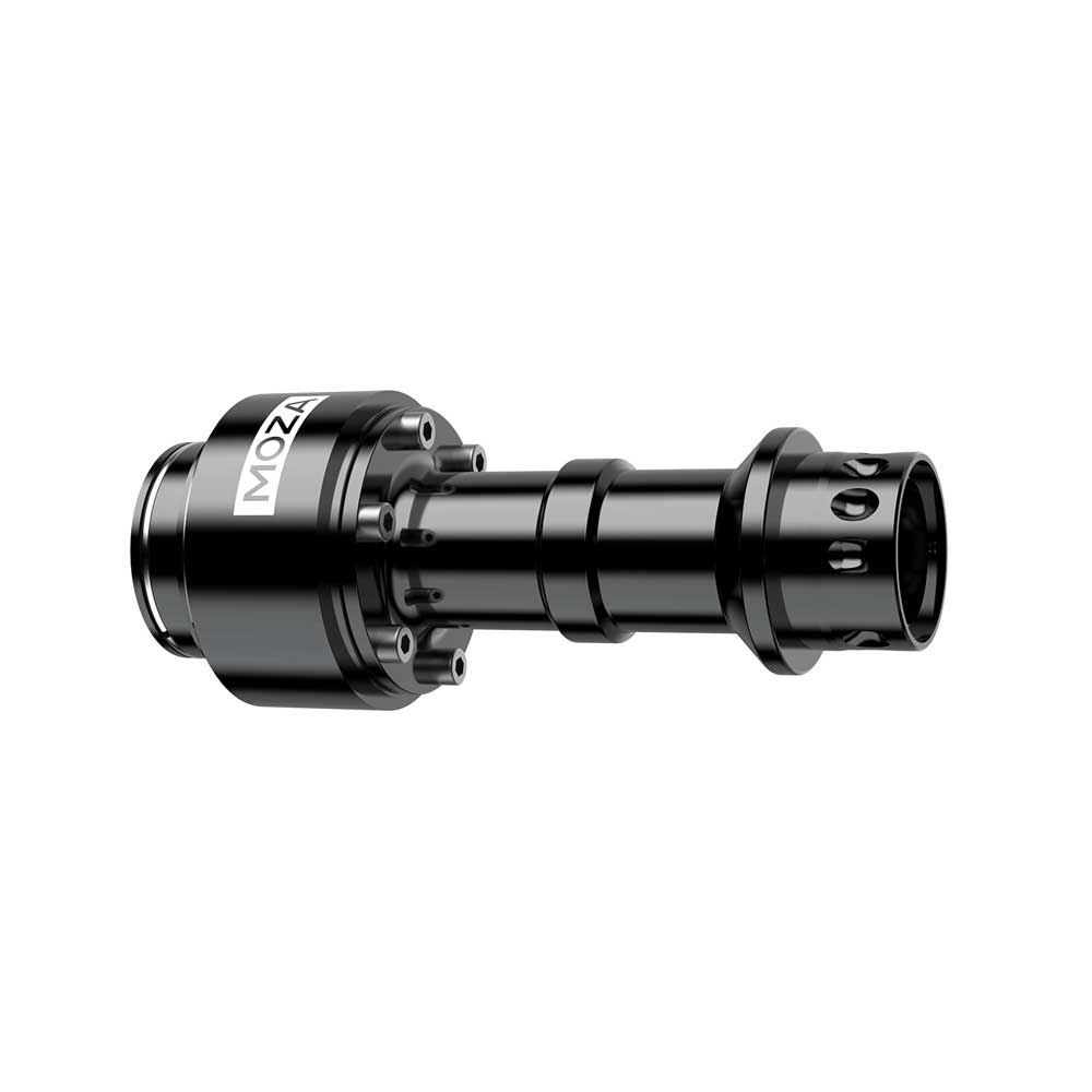 MOZA RACING AC RS061 Wheel Base Extension Rod