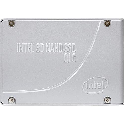 Solidigm SSD SSDSC2KB019TZ01 D3-S4520 1.92TB 2.5 SATA 6Gb s 3D4 TLC Retail