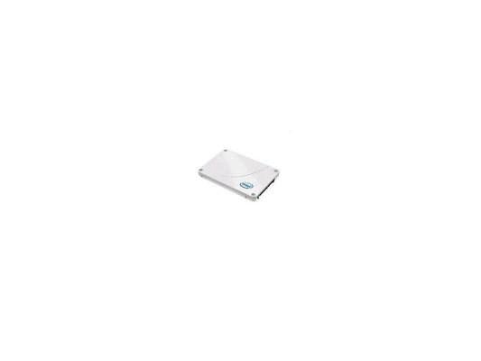 Solidigm SSD SSDSC2KG960GZ01 D3-S4620 960GB 2.5 SATA 6Gb s 3D4 TLC Retail