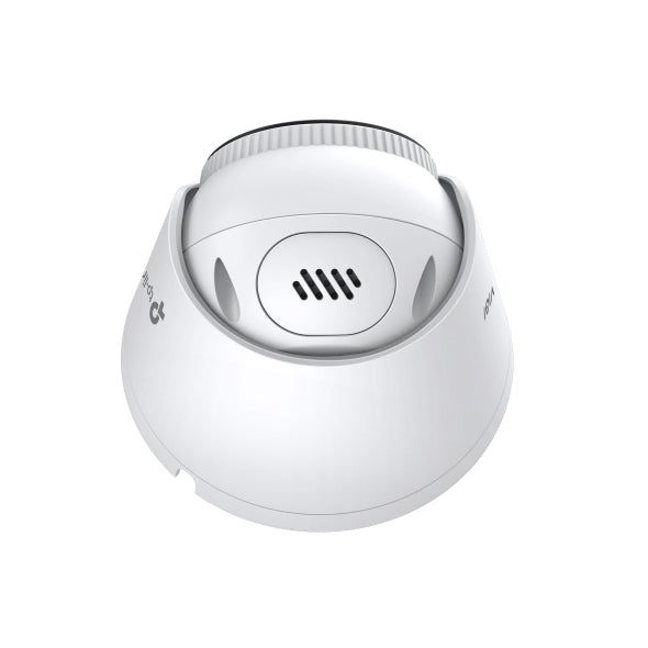 TP-Link InSight S455(4mm) 5MP Full-Color Turret Network Camera