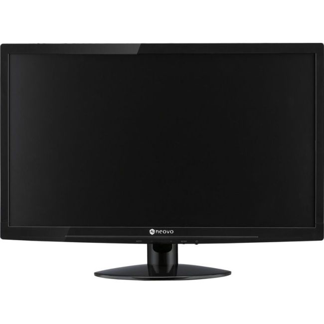 AGneovo LA-2202 21.5 VA FHD 1920x1080 5ms