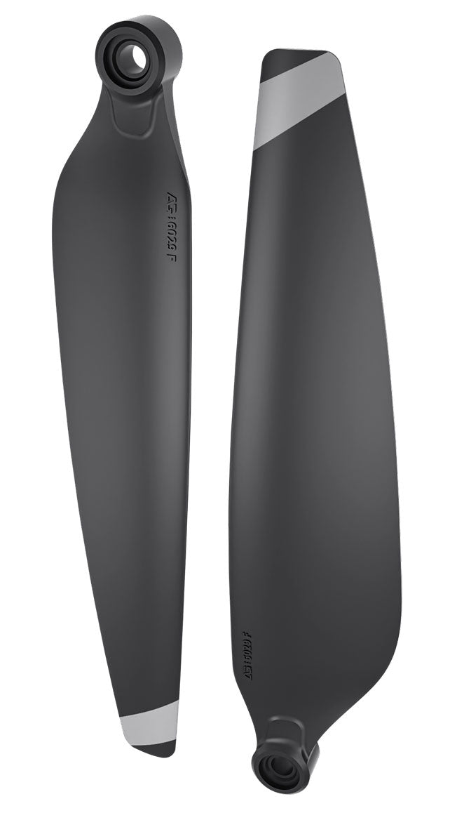 Antigravity CINSBANG-01 A1 Propellers