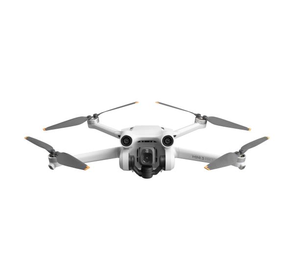 DJI CP.QT.00006000.01 Mini 3 Pro Brochure Bulk pack