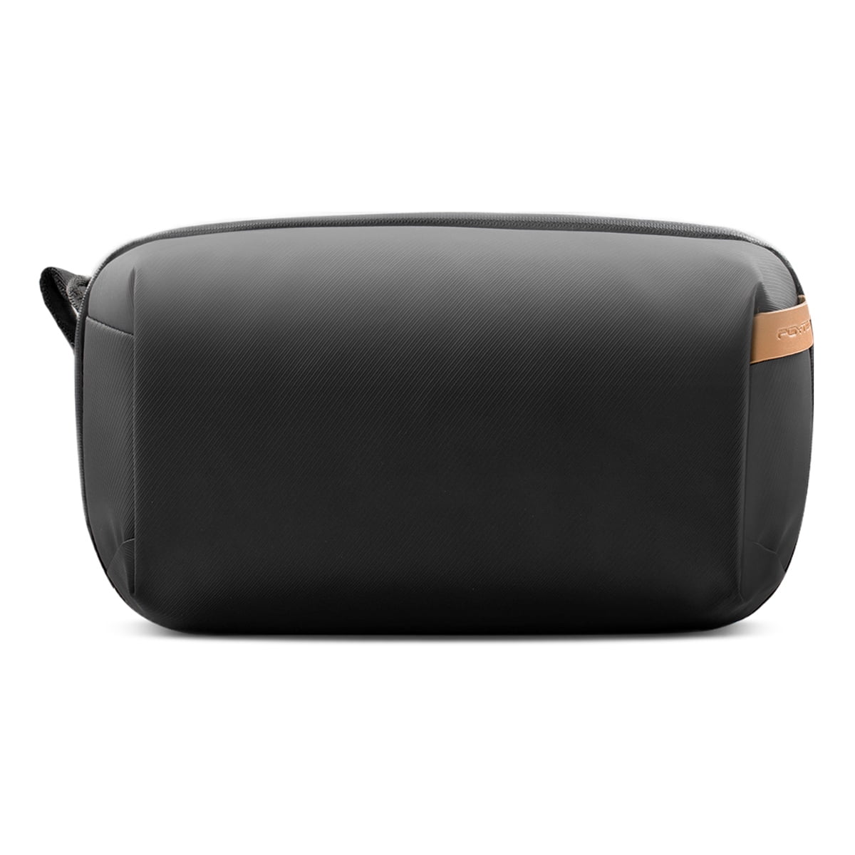 PGYTECH Accessory P-CB-090 Tech Pouch(Twilight Black)