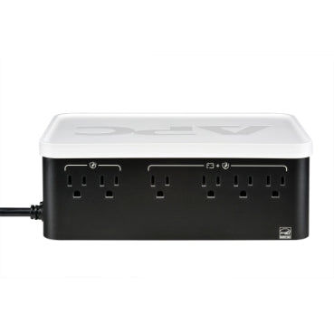 APC Back-UPS 700VA/420W