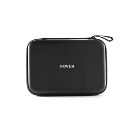 HOVERAir Accessory SP86H007 HOVERAir X1 PRO PROMAX Combo Case