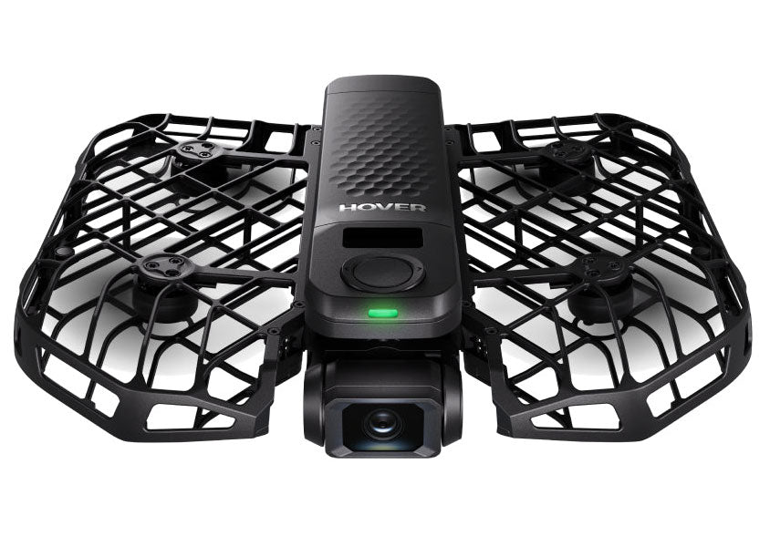 HOVERAir Drone SP06H002 HOVERAir X1 PRO