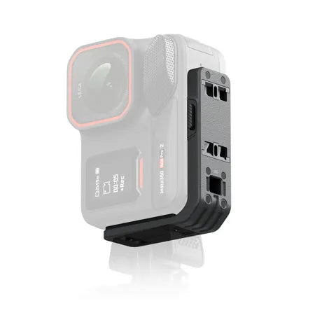 Insta360 Accessory CINSAAXT_02 Ace Pro 2 Ace Pro Ace Vertical-Horizontal Mount
