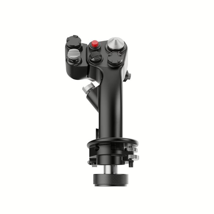 MOZA RACING Game AS002 MH16 FLIGHTSTICK